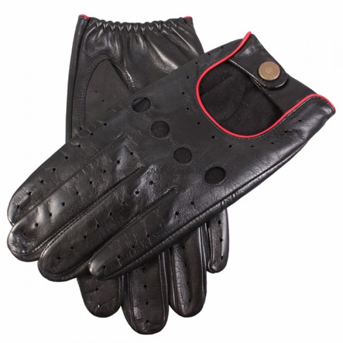 Car Diving Gloves